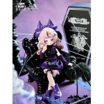 happy engine 룰루링 bjd (g2)